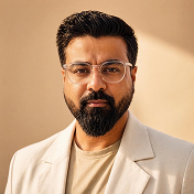 Rehan Mohammed