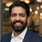 Manzar Zaidi