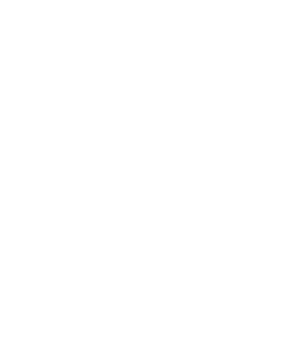 ISO IEC 27001 certified badge