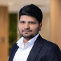 Sachin Sanghvi