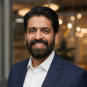 Manzar Zaidi