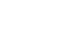 Money20/20