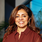 Bhavna Rishi