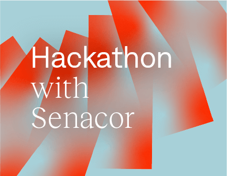 Building a digital bank in 48 hours