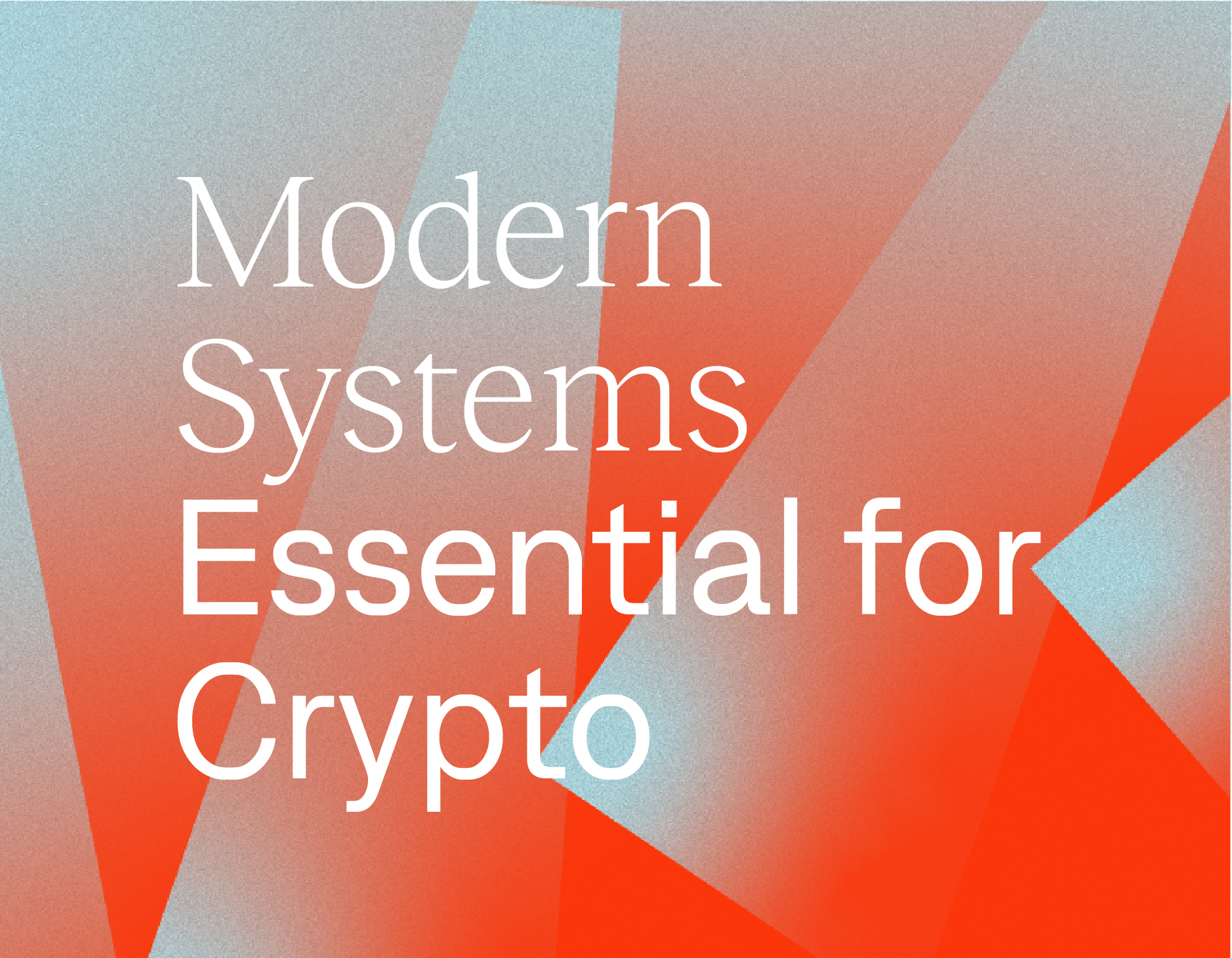 Core providers play key role in banks’ crypto adoption