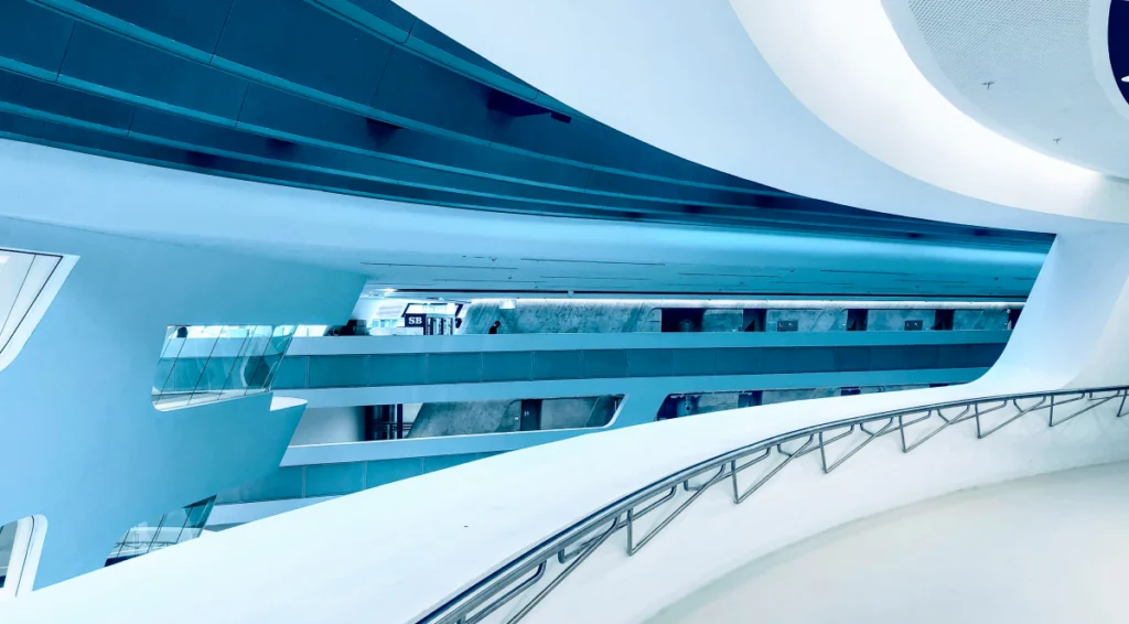 Banking as a Service, Banking as a Platform and Open Banking – Knowing the difference