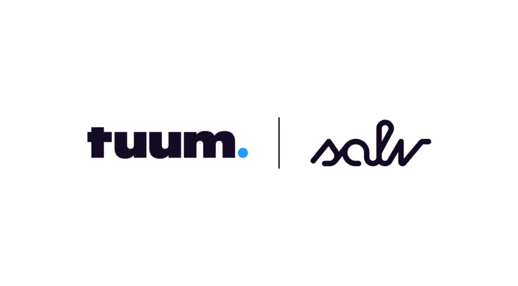 Tuum x Salv fintech meetup 2022