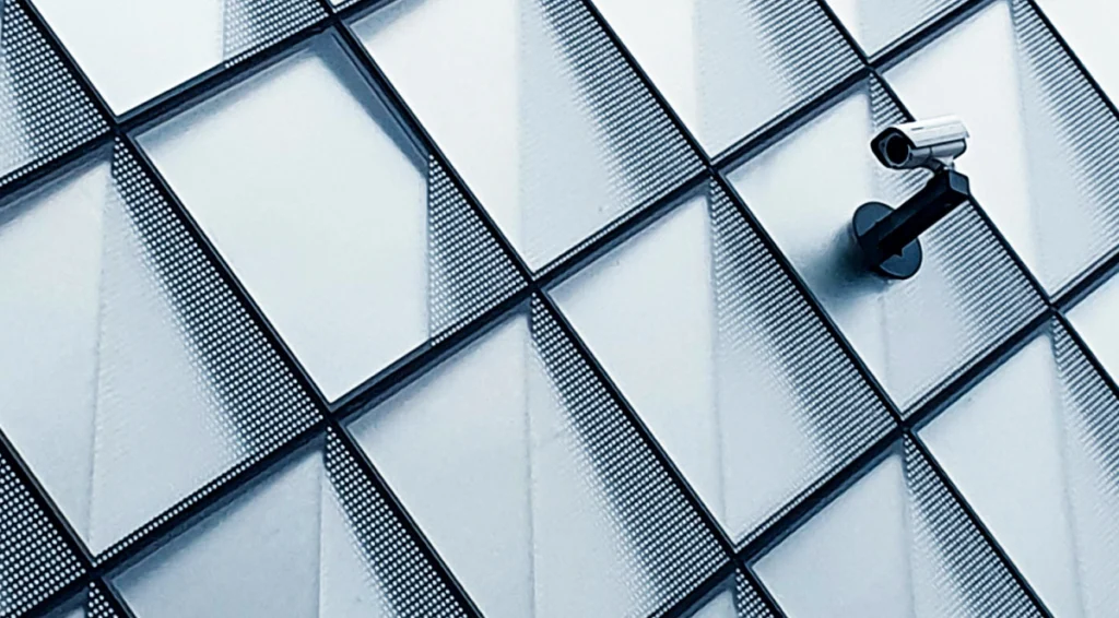 Fight against financial crime: Interview with Salv’s CEO Taavi Tamkivi