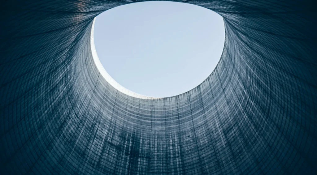 Core banking solutions: legacy vs next-generation