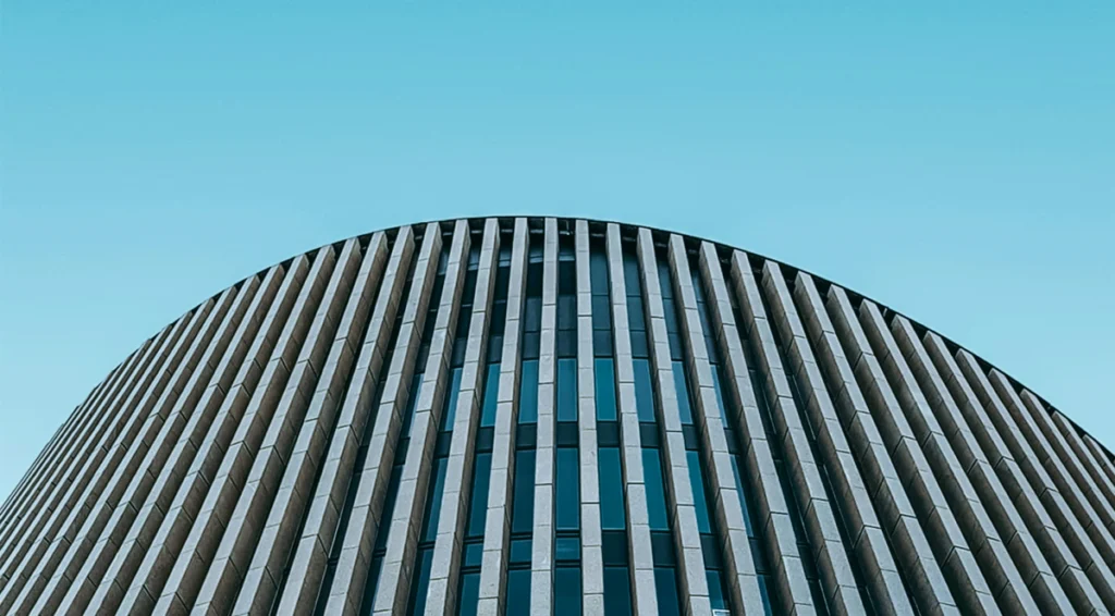 What fintech trends to look out for in 2023?