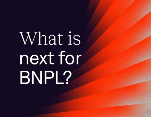 What is next for Buy Now, Pay Later