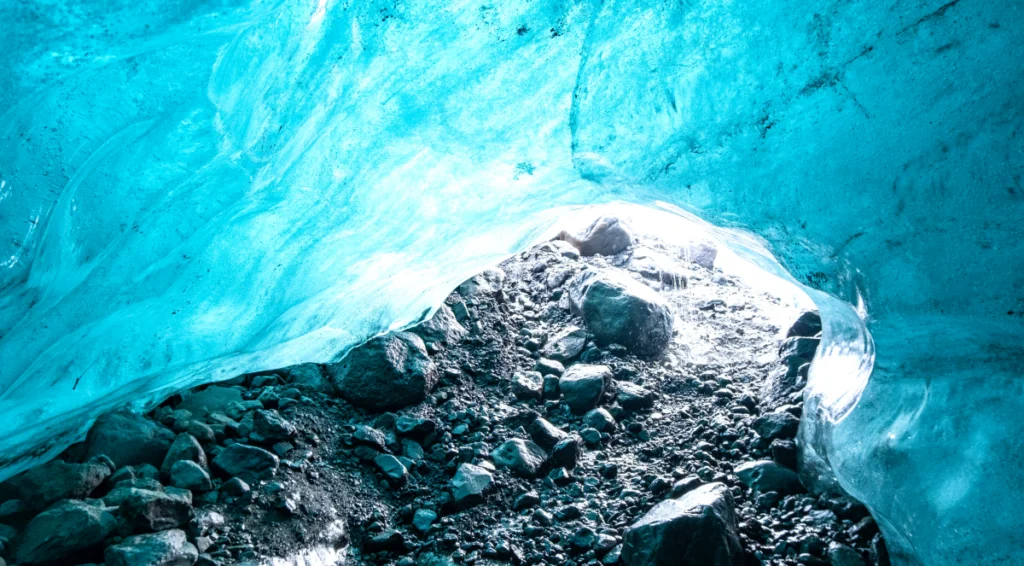 Will embedded finance cool off in 2023?