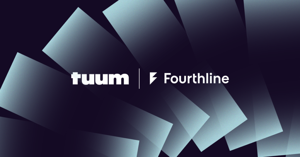 Tuum and Fourthline partner to deliver KYC and AML-compliant core-banking solution to Europe’s banks, easing cross-border expansion and tech innovation