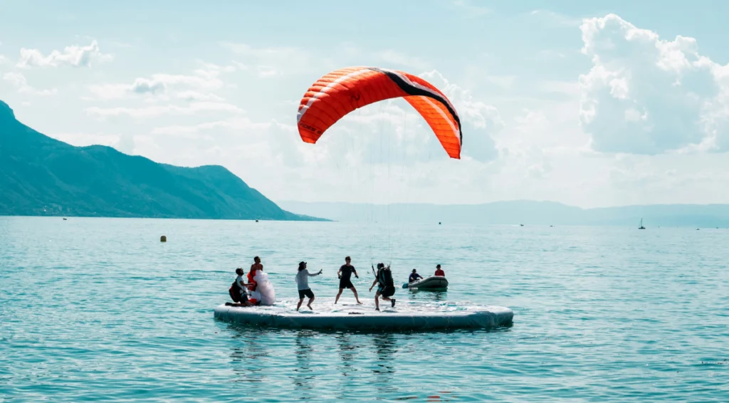 3 ways to ready your fintech customer success team for growth