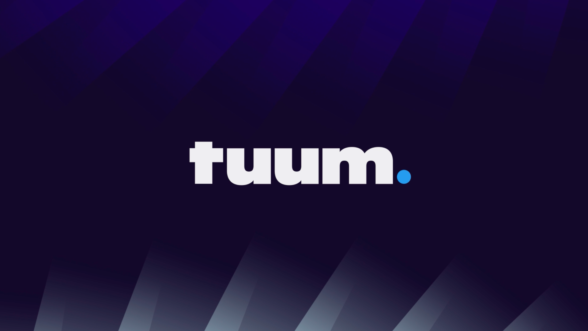 Tuum | The modular core banking platform