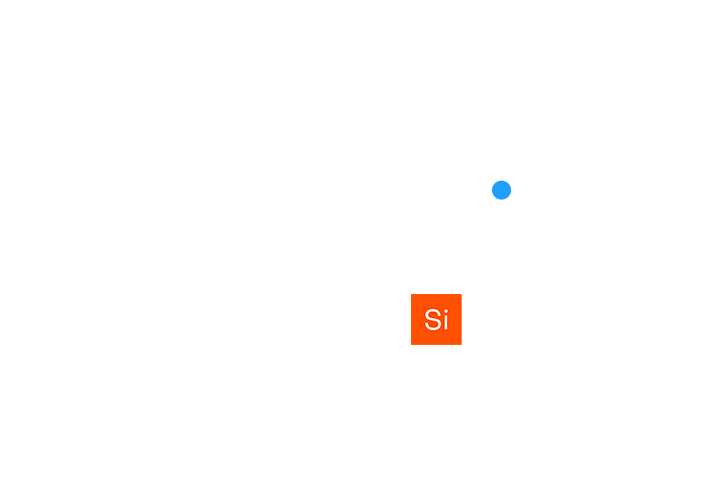 tuum branding illustrative element