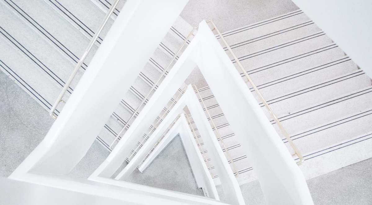 Ready for the Surge:  Ensuring Your Bank’s Systems Can Scale with Demand 