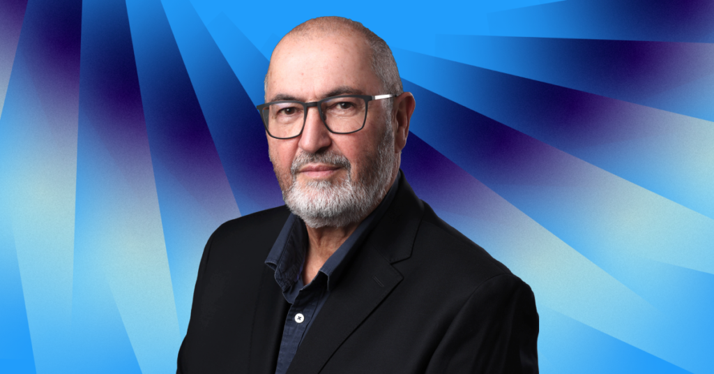 Tuum Appoints David Abbott as VP, Payments Business Unit and Strategic Accounts