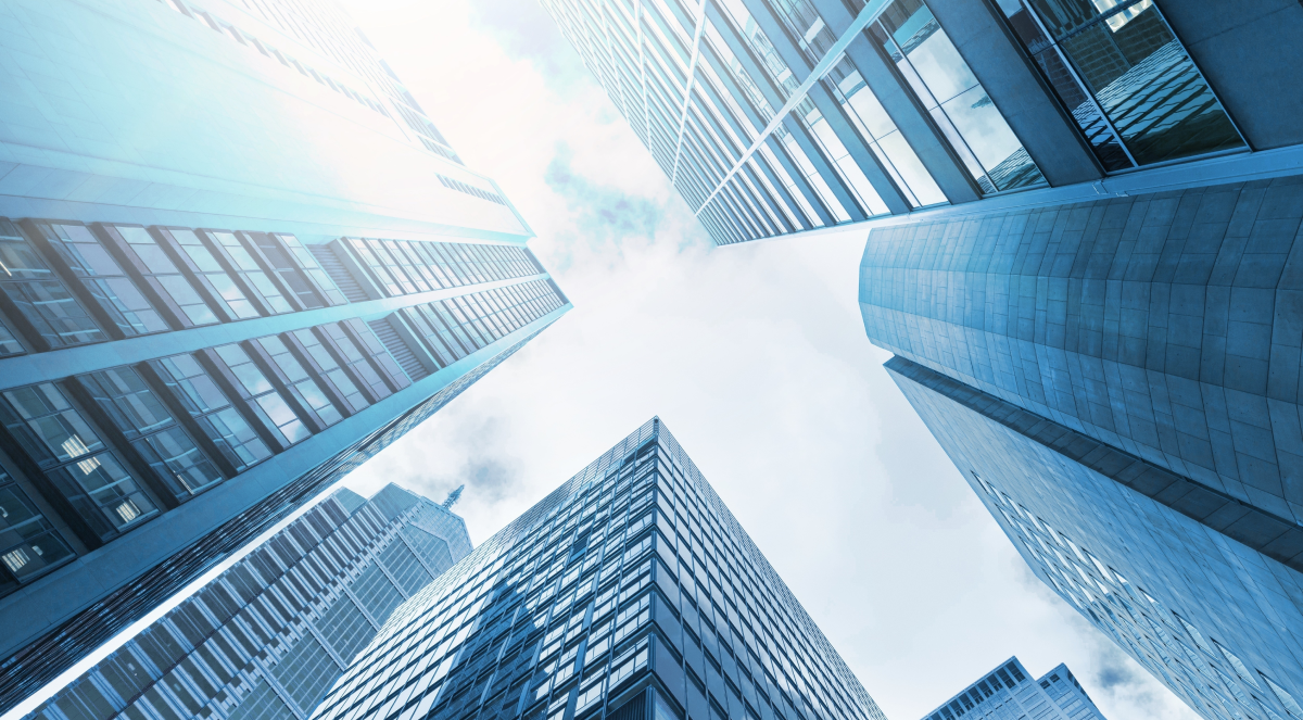Tuum’s Year in Review:  Pioneering Product Innovations in Banking Technology