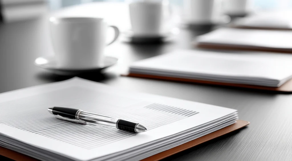 Fueling Digital Potential in the GCC: A Strategic Playbook for Super App Success