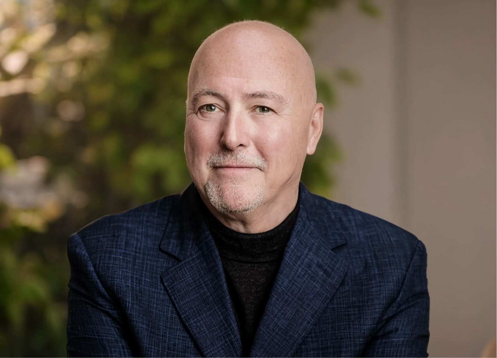 David Yates