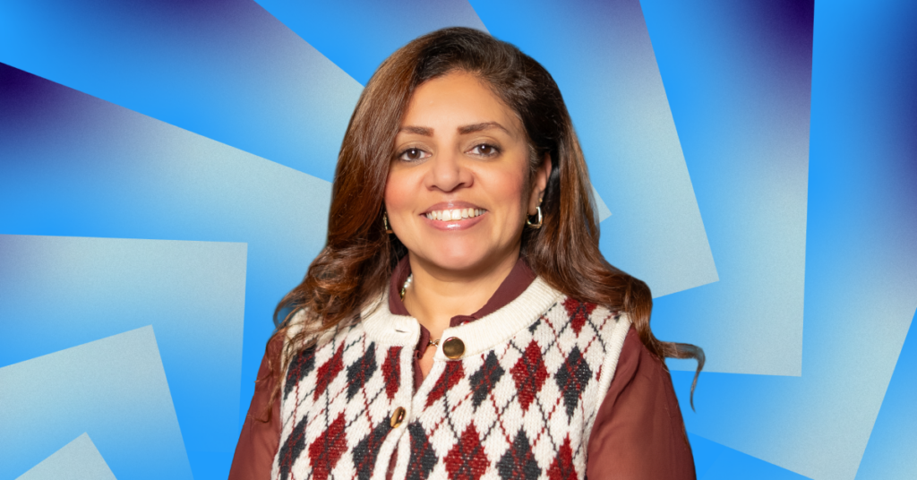 Tuum Appoints Bhavna Rishi as Global Head of Partnerships