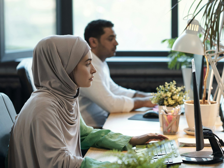 Tuum - you’ll always be future ready