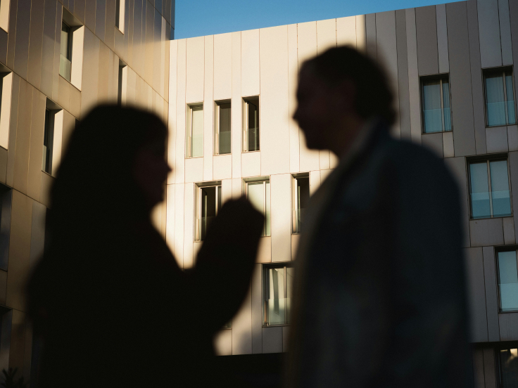 Tuum - You don’t need to switch off legacy systems