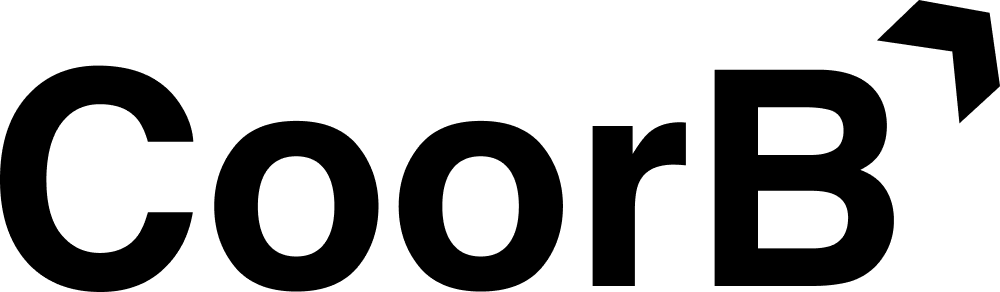 Tuum x Partner logo 14