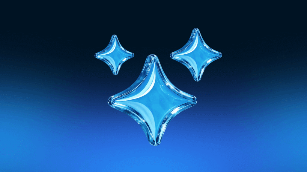 new-business-model-tuum