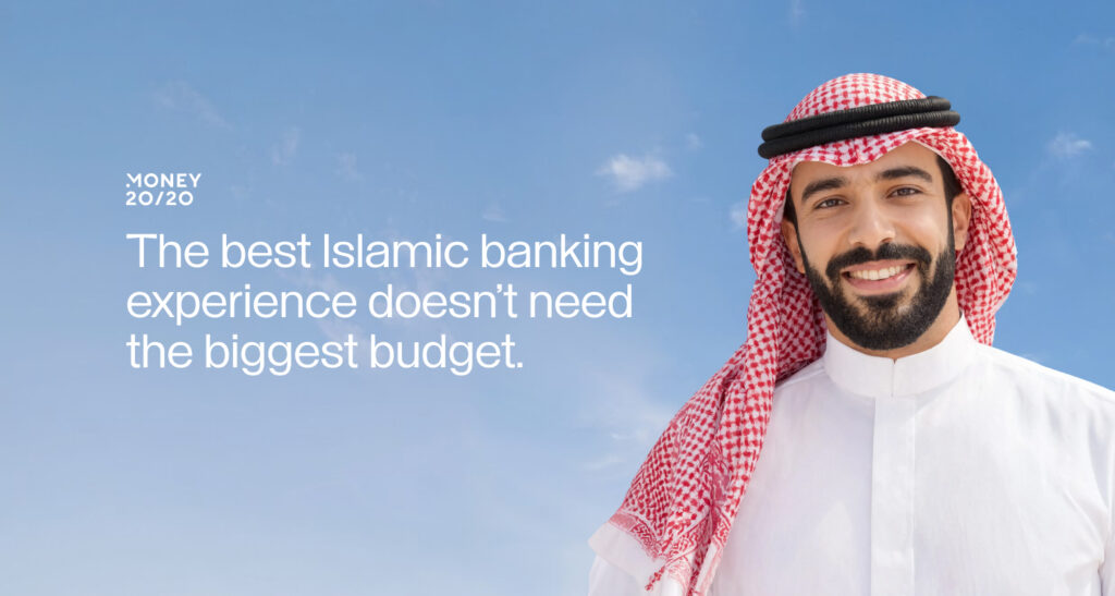 saudi-arabia-tuum-2026