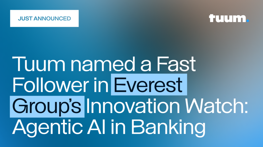 Everest group